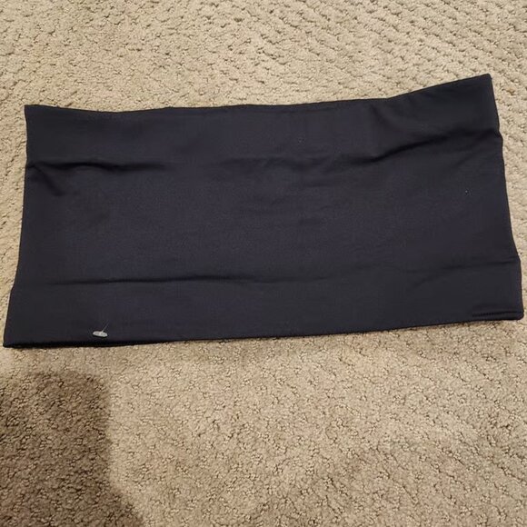 NEW Tommie Copper Men's Core Band. NEW =CLOSET CLOSING - Picture 4 of 7